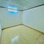 Bán nhà 71m2 2 phòng ngủ Phường Trấn Biên 2,35 tỷ - Ảnh thu nhỏ 3