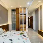 Cho thuê nhà nguyên căn 5PN, 6WC, 64m² Gò Vấp, 20 triệu/tháng - Ảnh thu nhỏ 5
