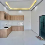 Bán nhà mới 2PN 66m2 ở Phú Trinh, Phan Thiết - Ảnh thu nhỏ 5
