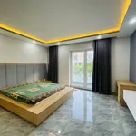 Bán nhà 3 tầng 201m² KĐT VCN Phước Long 1, Nha Trang - Ảnh thu nhỏ 2