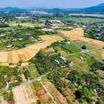 Bán lô đất 90m² Diên Phước Bình Chánh 599 triệu - Ảnh thu nhỏ 1
