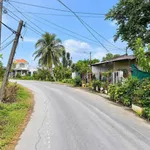 Bán đất thổ mặt tiền Phạm Văn Thành Tây Ninh 130m² 1 tỷ 900 triệu - Ảnh thu nhỏ 2