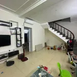 Bán nhà 3 tầng 70m2 TT Hòn Gai Hạ Long 2.8 tỷ - Ảnh thu nhỏ 3