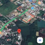 Bán đất 113m² Bàu Sen Diên Thọ 759 triệu - Ảnh thu nhỏ 1