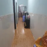 Bán nhà 2 phòng ngủ 100m² Long Hưng, Đồng Nai - Ảnh thu nhỏ 4