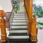 Bán nhà 3 PN, 108m² gần Trung tâm Hành chính Tân Triều, Đồng Nai - Ảnh thu nhỏ 5
