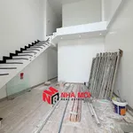 Bán nhà 1 trệt 1 lửng 3 phòng ngủ 90m2 KDC Tân Xuyên, Phường An Xuyên, Cà Mau giá 2,1 tỷ - Ảnh thu nhỏ 3