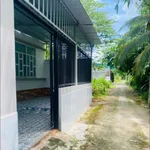 Bán nhà 2PN 100m² Phú Khương 670 triệu - Ảnh thu nhỏ 2