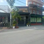 Bán nhà mặt tiền Nguyễn Thị Bảy 72m² Tân An - Ảnh thu nhỏ 1