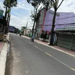 Bán nhà cấp 4 mặt tiền Trần Phong Sắc, 136,5m², 3,2 tỷ - Ảnh thu nhỏ 3