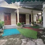 Bán đất 361,3m² kèm nhà sân vườn gần chợ Cẩm Lệ, Đà Nẵng - Ảnh thu nhỏ 3