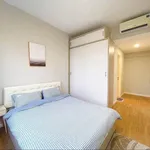 Bán căn hộ 2PN 55m2 giá 2 tỷ 30 Quận 7 - Ảnh thu nhỏ 1