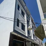 Bán nhà phố 4 tầng ô tô đỗ cửa 41m², gần phố ẩm thực Tuệ Tĩnh, 3.6 tỷ - Ảnh thu nhỏ 2