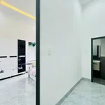 Bán nhà lầu trung tâm Buôn Ma Thuột 92m² 4.6 tỷ - Ảnh thu nhỏ 5