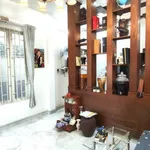 Bán nhà lầu trệt 100m² 3 phòng ngủ Thuận An - Ảnh thu nhỏ 3