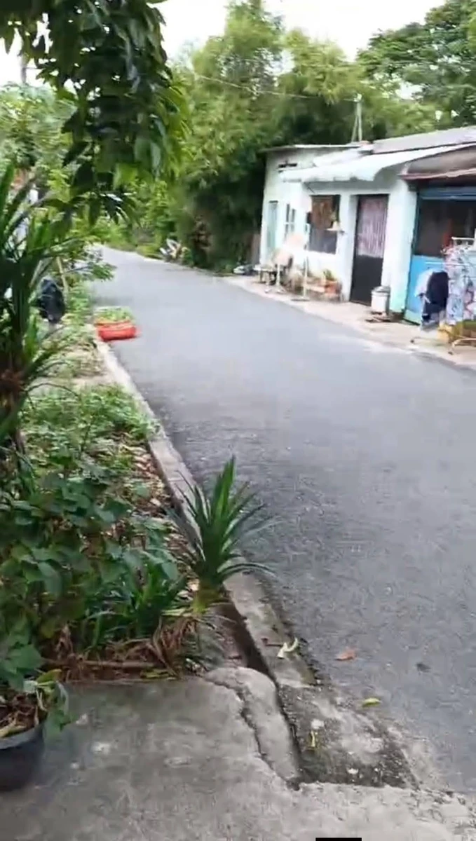 Bán nhà cấp 4 Phú An 100m2 giá 2 tỷ 7 - Ảnh thu nhỏ 2