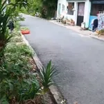 Bán nhà cấp 4 Phú An 100m2 giá 2 tỷ 7 - Ảnh thu nhỏ 2