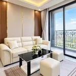 Bán căn hộ 2PN 53m² Cara River Park Cần Thơ - Ảnh thu nhỏ 3
