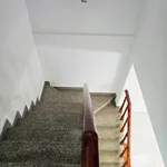 4,99 TỶ ❌ NHÀ 1 TRỆT 1 LẦU ĐƯỜNG MAN THIỆN Q9 - Ảnh thu nhỏ 3