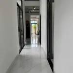 Cho thuê nhà nguyên căn 300m2 gần Ngã 3 Phú Tài Quy Nhơn - Ảnh thu nhỏ 4