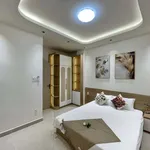 Bán nhà 2 mặt hẻm 60m2, 3 PN tại Phường 8 Tân Bình - Ảnh thu nhỏ 5