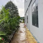 Bán nhà 4 phòng ngủ 370m² Eakao, Đắk Nông - 2,99 tỷ - Ảnh thu nhỏ 2