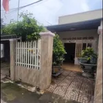 Bán nhà cấp 4 mặt tiền 67,9m2, 2PN gần vòng xoay Hòa Long, P. Tam Long (Bà Rịa cũ) - Ảnh thu nhỏ 2