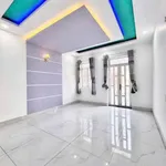 Cho thuê nhà 4PN Đường 18B Bình Tân, 64m2, 14tr/tháng - Ảnh thu nhỏ 4