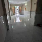 Cho thuê nhà phố 56m2 gần Aeon Mall Tân Phú 8tr/tháng - Ảnh thu nhỏ 5