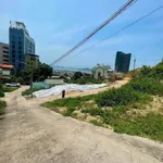 Bán đất góc 120m2 Bãi Cháy Hạ Long Quảng Ninh - Ảnh thu nhỏ 3
