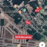 Bán đất 500m² Đường số 2 Minh Thành, Bình Dương - Ảnh thu nhỏ 1