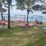 Cần bán khu nghỉ dưỡng đang hoạt động 22hecta tại biển Quảng Bình - Ảnh thu nhỏ 12