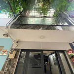 Bán nhà hẻm Nguyễn Thiện Thuật, Bình Thạnh 25m² 3.95 tỷ - Ảnh thu nhỏ 1