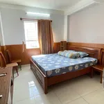 Cho thuê căn hộ full nội thất 2PN 60m2, 8.5 triệu/tháng - Ảnh thu nhỏ 5
