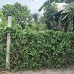 Bán đất 162m2 Phường Trương Quang Trọng Quảng Ngãi - Ảnh thu nhỏ 2