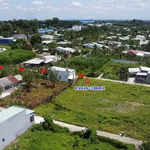 Bán lô đất 100m2 Phước An, Đồng Nai - 1 tỷ 800 - Ảnh thu nhỏ 1