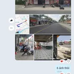 Cho thuê mặt bằng 136m² Võ Trường Toản 9 triệu/tháng, gần Bến tàu Phú Quốc - Ảnh thu nhỏ 5