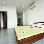 Bán nhà 5 tầng 52m² Đường Số 1 Long Trường 4.89 tỷ - Ảnh thu nhỏ 3
