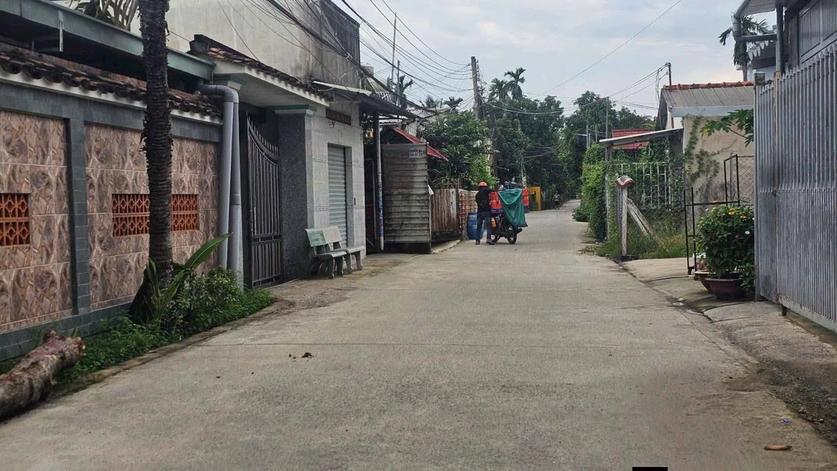 Bán đất Bình Nhâm 927m2 - 14 tỷ - Ảnh thu nhỏ 2