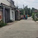 Bán đất Bình Nhâm 927m2 - 14 tỷ - Ảnh thu nhỏ 2