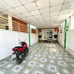 Bán nhà gác lửng 2 PN 137m² Tây Ninh 1.39 tỷ - Ảnh thu nhỏ 5
