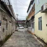 Bán lô đất 74,4m² Phước Long, Nha Trang 2,9 tỷ - Ảnh thu nhỏ 5