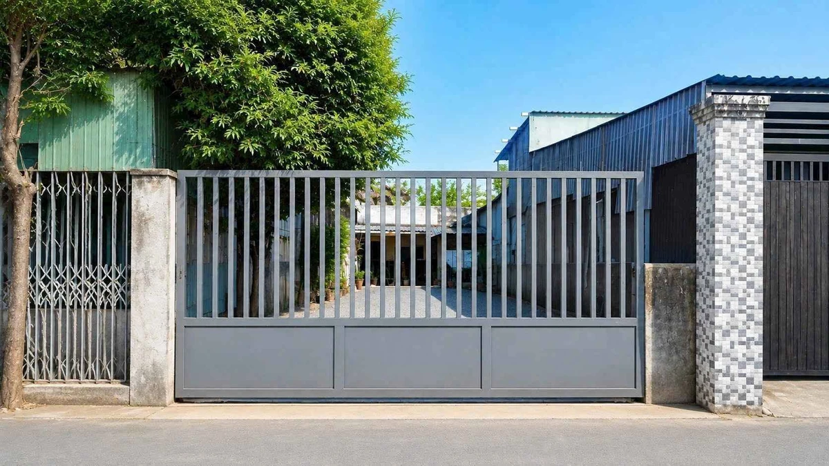 Bán đất 90m² Tân Đông Hiệp Dĩ An giá 3 tỷ - Ảnh 1