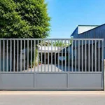 Bán đất 90m² Tân Đông Hiệp Dĩ An giá 3 tỷ - Ảnh thu nhỏ 1