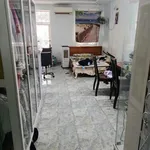 Bán biệt thự góc 2 mặt tiền 262m2, 7PN, Hồ Văn Đại - Ảnh thu nhỏ 5