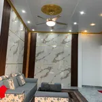 Bán nhà 3 tầng 4PN 64m² Việt Hòa Hải Dương - Ảnh thu nhỏ 5