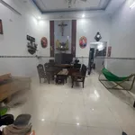 Bán nhà 2 phòng ngủ 80m² Bình Tân, giá 1 tỷ 350 - Ảnh thu nhỏ 1