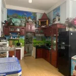 Bán nhà 2 tầng 77m² 3 phòng ngủ, Dĩ An, Bình Dương - Ảnh thu nhỏ 5