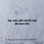 Bán nhà cấp 4 66,3m² 2PN Tuy Hoà giá 1 tỷ 750 - Ảnh thu nhỏ 2