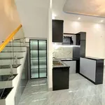 Bán nhà 1 trệt 1 lầu Rạch Dừa Vũng Tàu 94m² giá 5,1 tỷ - Ảnh thu nhỏ 1